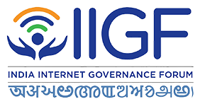 India IGF