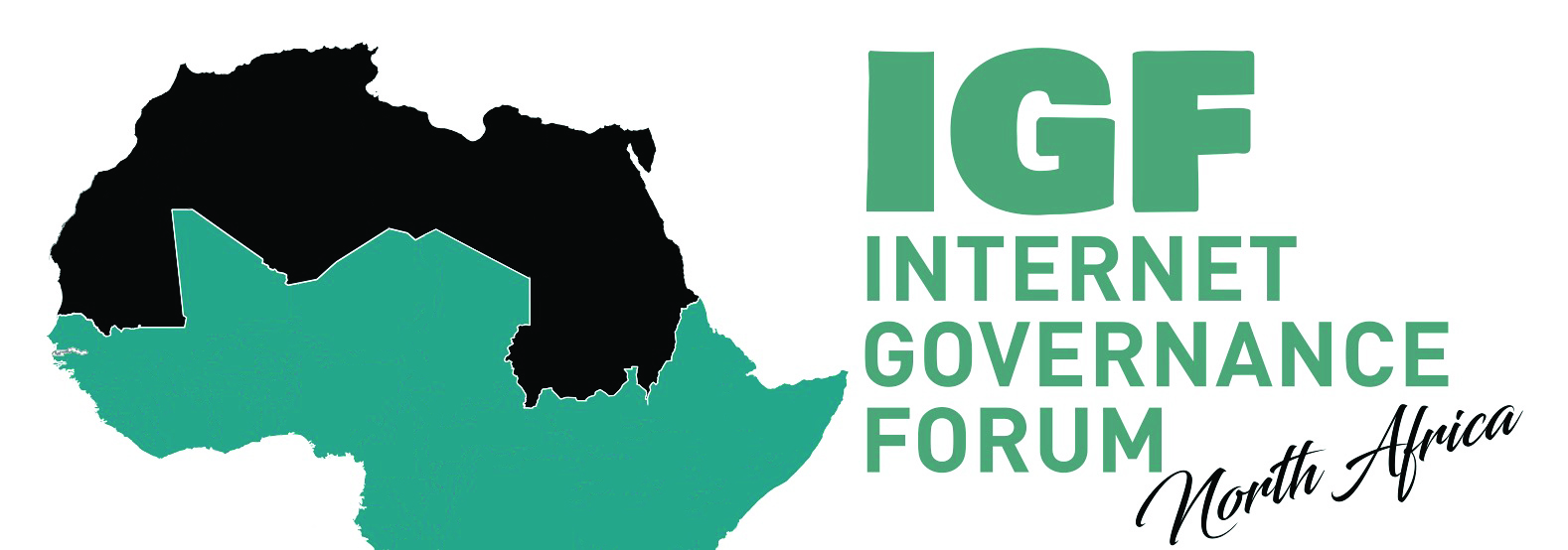 North African IGF