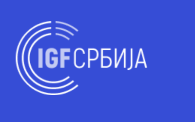 igf serbia