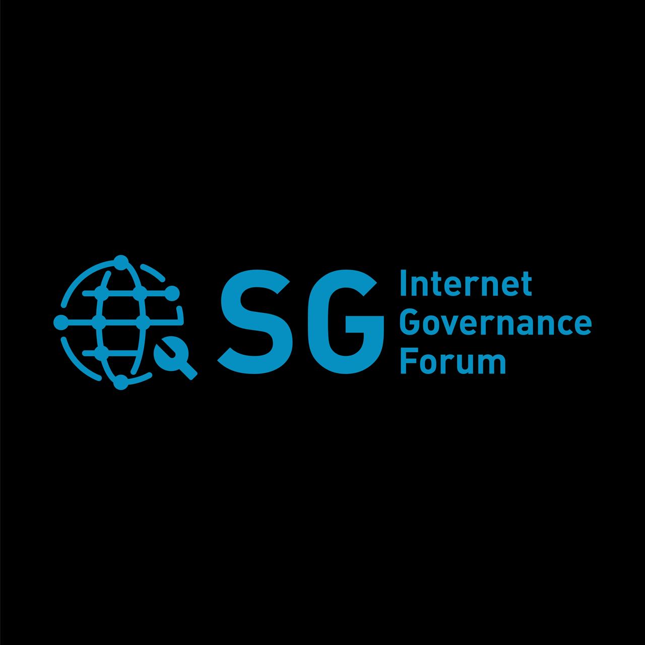 Singapore IGF