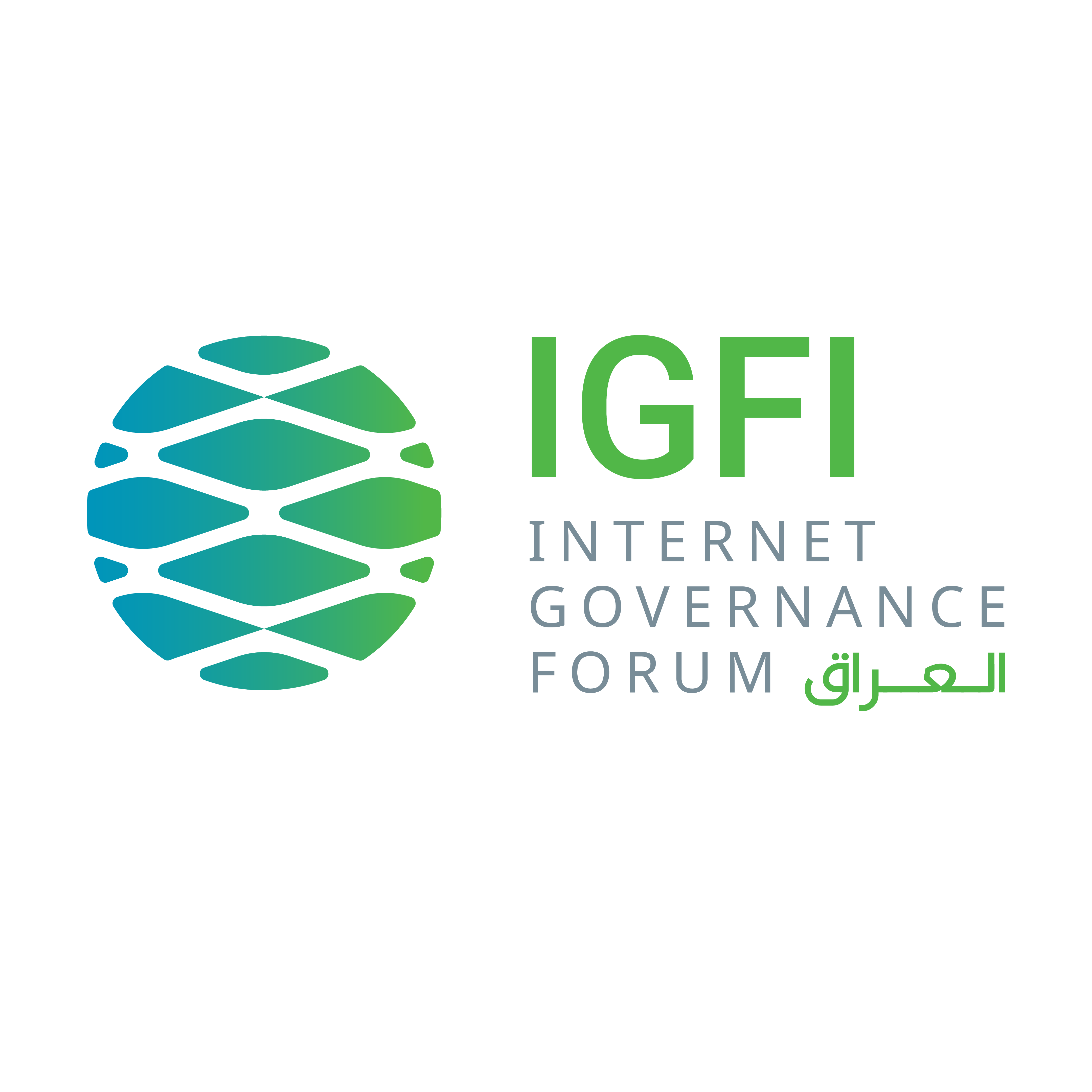 Iraq IGF