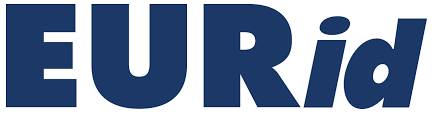 EURid Logo