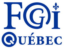 Quebec IGF