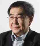 Bundit Thipakorn