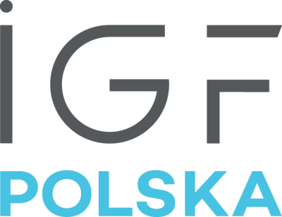 Poland IGF Logo