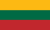 2010 IGF Вильнюс