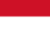 IGF Бали