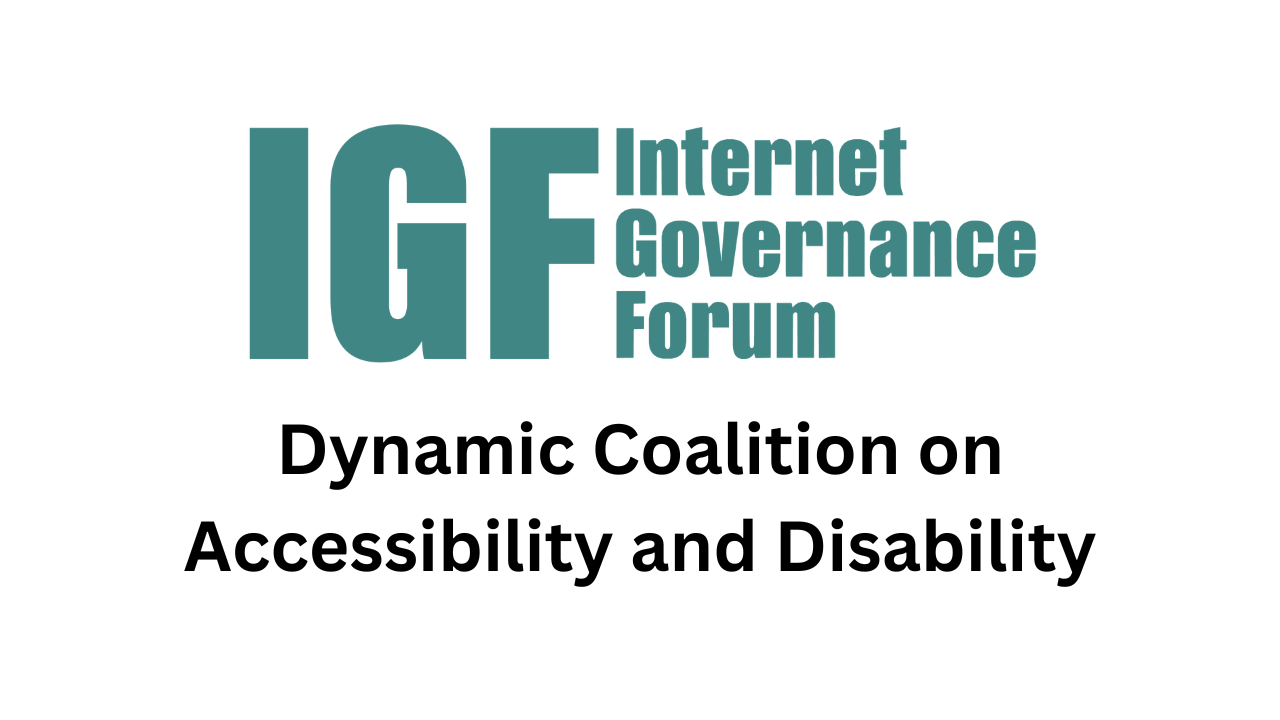IGF DCAD