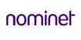 Nominet UK