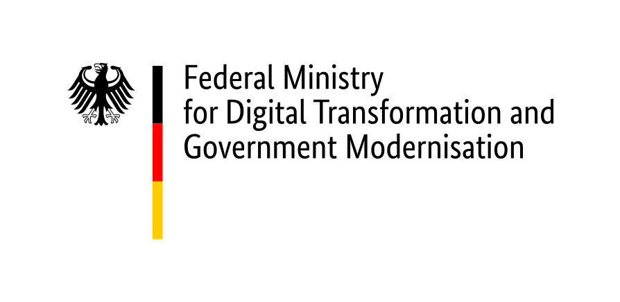 Government of Germany
