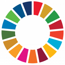 Collaborative mechanisms between the NRIs and BPFs