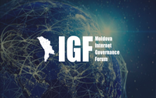 moldova igf