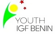 benin igf