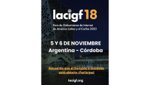 LACIGF 2025