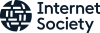 ISOC Logo