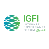 Iraq IGF