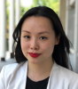 Profile picture for user jenniferchung