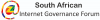 Southern African IGF