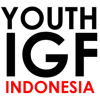 Indonesia Youth IGF